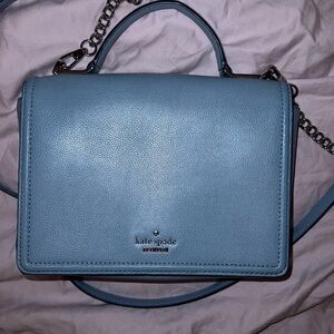 Kate spade crossbody